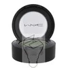 MAC Small Akių šešėliai, 1.5 g