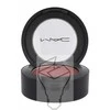 MAC Small Akių šešėliai, 1.5 g
