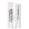 MAC „Squirt Plumping“ blizgusis pieštukas, 2,3 g