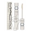 MAC Stack Legit Lash Primer, 12 ml