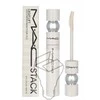MAC Stack Legit Lash Primer, 12 ml