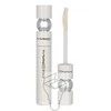 MAC Stack Legit Lash Primer, 12 ml