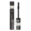 MAC Stack Macro Blakstienų tušas, 12 ml
