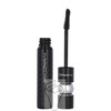 MAC Stack Micro Blakstienų tušas, 12 ml