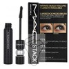 MAC Stack Micro Blakstienų tušas, 12 ml