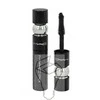 MAC Stack Micro Blakstienų tušas blakstienų tušas, 8 ml