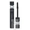 MAC Stack Atsparus vandeniui Blakstienų tušas vandeniui atsparus blakstienų tušas, 12 ml