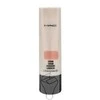 MAC Strobe Kreminis, 50 ml