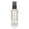 MAC Studio Fix+ Magic Radiance Setting Purškiklis, 100 ml