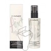 MAC Studio Fix+ Magic Radiance Setting Purškiklis, 100 ml