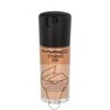 MAC Studio Fix Fluid Makeup moterims, 30 ml