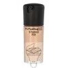 MAC Studio Fix Fluid Foundation SPF15, 30 ml