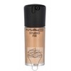 MAC Studio Fix Fluid Foundation SPF15, 30 ml