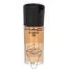 MAC Studio Makeup, 30 ml