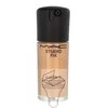 MAC Studio Fix Fluid Foundation SPF15, 30 ml