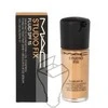 MAC Studio Fix Fluid Foundation SPF15, 30 ml