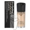 MAC Studio Fix Fluid Foundation SPF15, 30 ml
