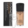 MAC Studio Fix Fluid Foundation SPF15, 30 ml
