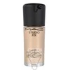 MAC Studio Fix Fluid Foundation SPF15, 30 ml