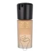 MAC Studio Radiance Serum-Powered Foundation, 30 ml