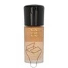 MAC Studio Radiance Serum-Powered Foundation, 30 ml