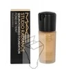 MAC Studio Radiance Serum-Powered Foundation, 30 ml