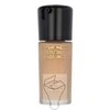 MAC Studio Radiance serumu maitinamasis makiažo pagrindas #NC16, 30 ml
