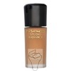 MAC Studio Radiance Serum-Powered Foundation, 30 ml
