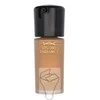 MAC Studio Radiance Serum-Powered Foundation, 30 ml