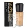 MAC Studio Radiance Serum-Powered Foundation, 30 ml