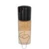 MAC Studio Radiance Serum-Powered Foundation, 30 ml
