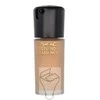 MAC Studio Radiance Serum-Powered Foundation, 30 ml
