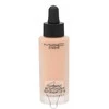MAC Studio Waterweight Foundation SPF30, 30 ml