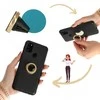 Magnetinis telefono laikiklis automobiliui