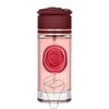 Maison Alhambra Alhambra Camille EDP parfumuotas vanduo moterims, 100 ml