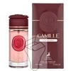 Maison Alhambra Alhambra Camille EDP parfumuotas vanduo moterims, 100 ml