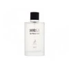 Kvepalai vyrams  Maison Alhambra Jorge Di Profumo Aqua EDP, 100 ml