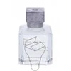 Maison Francis Kurkdjian MFKP Aqua Universalis EDT tualetinis vanduo Unisex, 70 ml