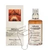 Maison Margiela Replica Autumn Vibes EDT tualetinis vanduo, 100 ml