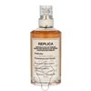 Maison Margiela Replica Autumn Vibes EDT tualetinis vanduo, 100 ml