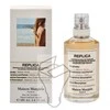 Maison Margiela Replica Beach Walk EDT tualetinis vanduo moterims, 100 ml