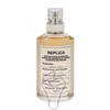 Maison Margiela Replica Beach Walk EDT tualetinis vanduo moterims, 100 ml