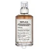 Maison Margiela Replica Coffee Break EDT tualetinis vanduo Unisex, 100 ml
