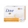 Dove maitininantis Beauty Kreminis Bar Bar Soap