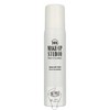 Make-Up Studio Amsterdam Makiažo fiksatorius Make Up Studio Dé &amp; Pré Make-up Fixer, 100 ml