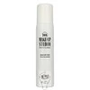 Make-Up Studio Amsterdam Makiažo fiksatorius Make Up Studio Dé & Pré Make-up Fixer, 100 ml