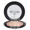 Make-Up Studio Amsterdam Make-Up Studio Lumiere Highlighting Powder, 7 g