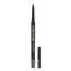 Make-Up Studio Amsterdam Make-Up Studio Brow Definer, 1 g