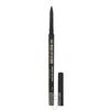 Make-Up Studio Amsterdam Make-Up Studio Brow Definer, 1 g