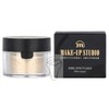 Make-Up Studio Amsterdam Make-Up Studio Jewel Effects Gold Glitter Eyeshadow, 4 g